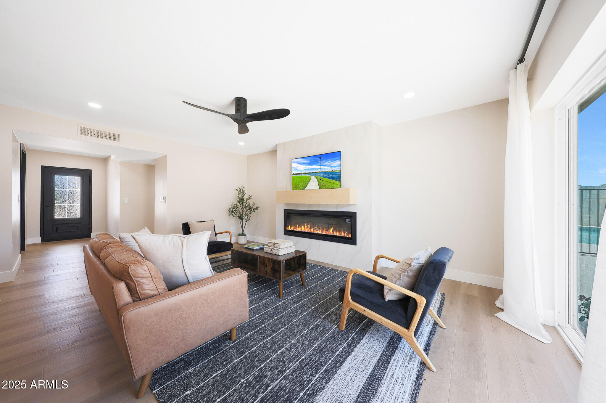 Homes for Sale in Queen Creek Arizona 3 4079 E YUCCA Street