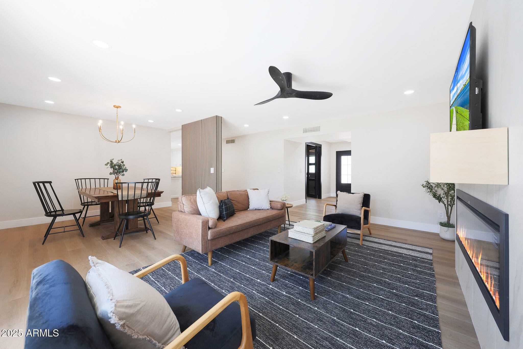 Homes for Sale in Queen Creek Arizona 2 4079 E YUCCA Street