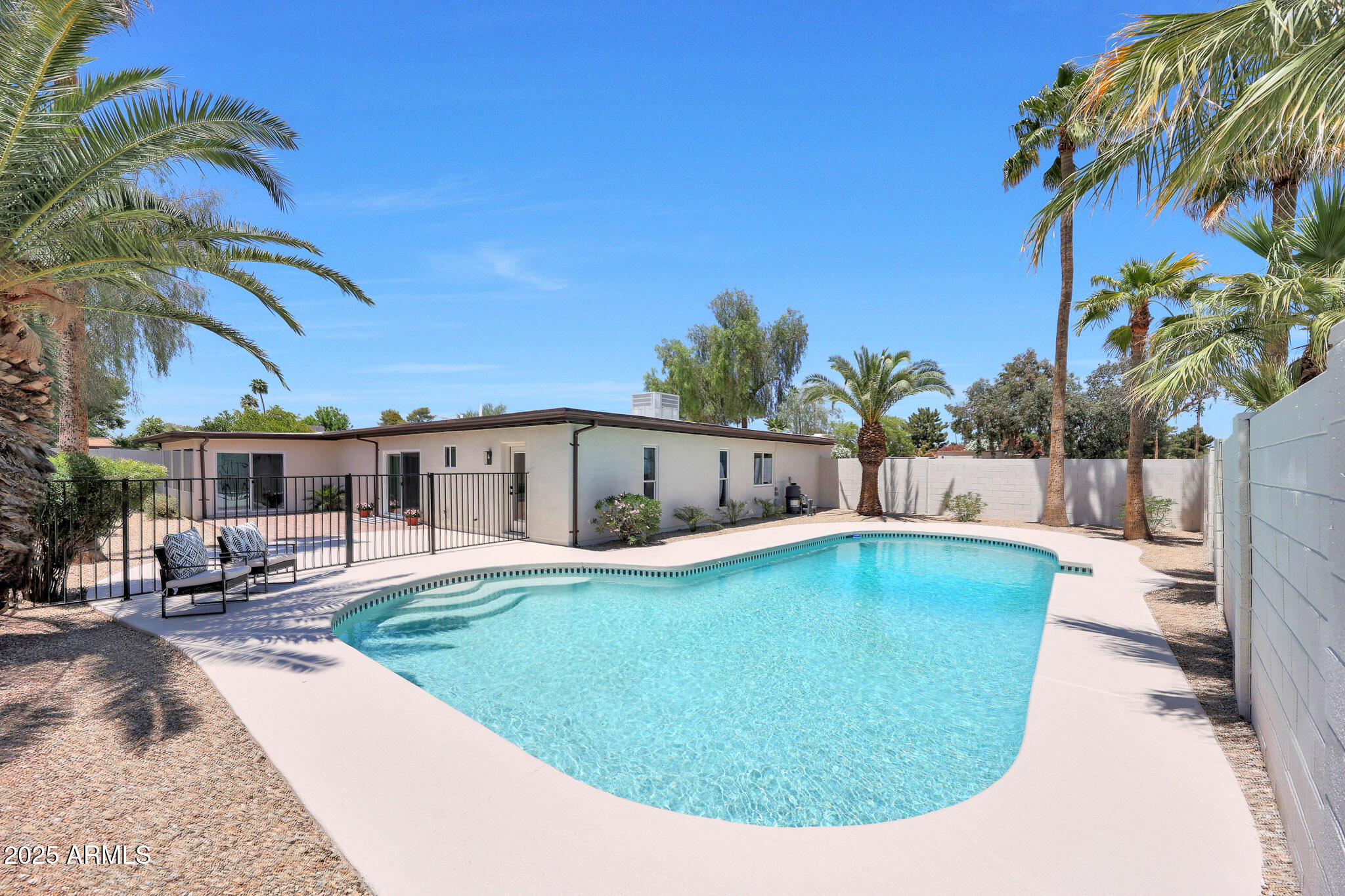 Homes for Sale in Queen Creek Arizona 1 4079 E YUCCA Street