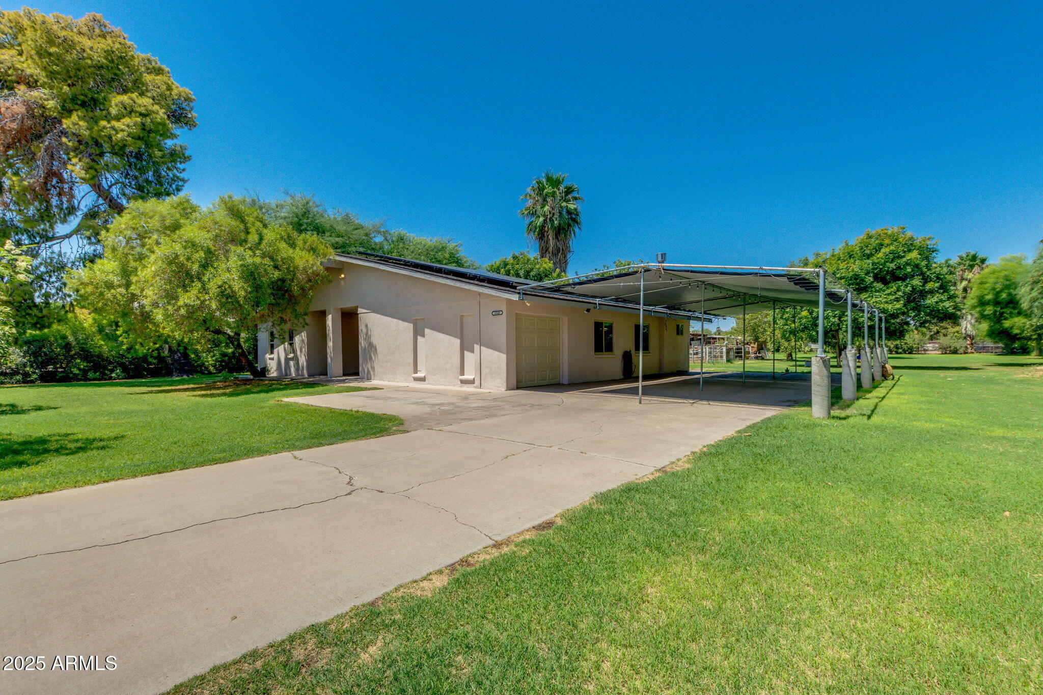 6548 W BASELINE Road