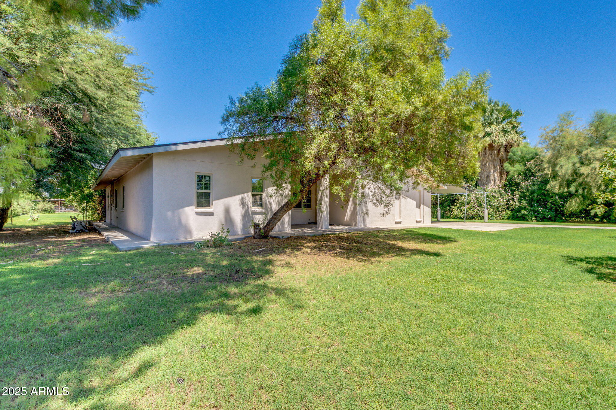 6548 W BASELINE Road