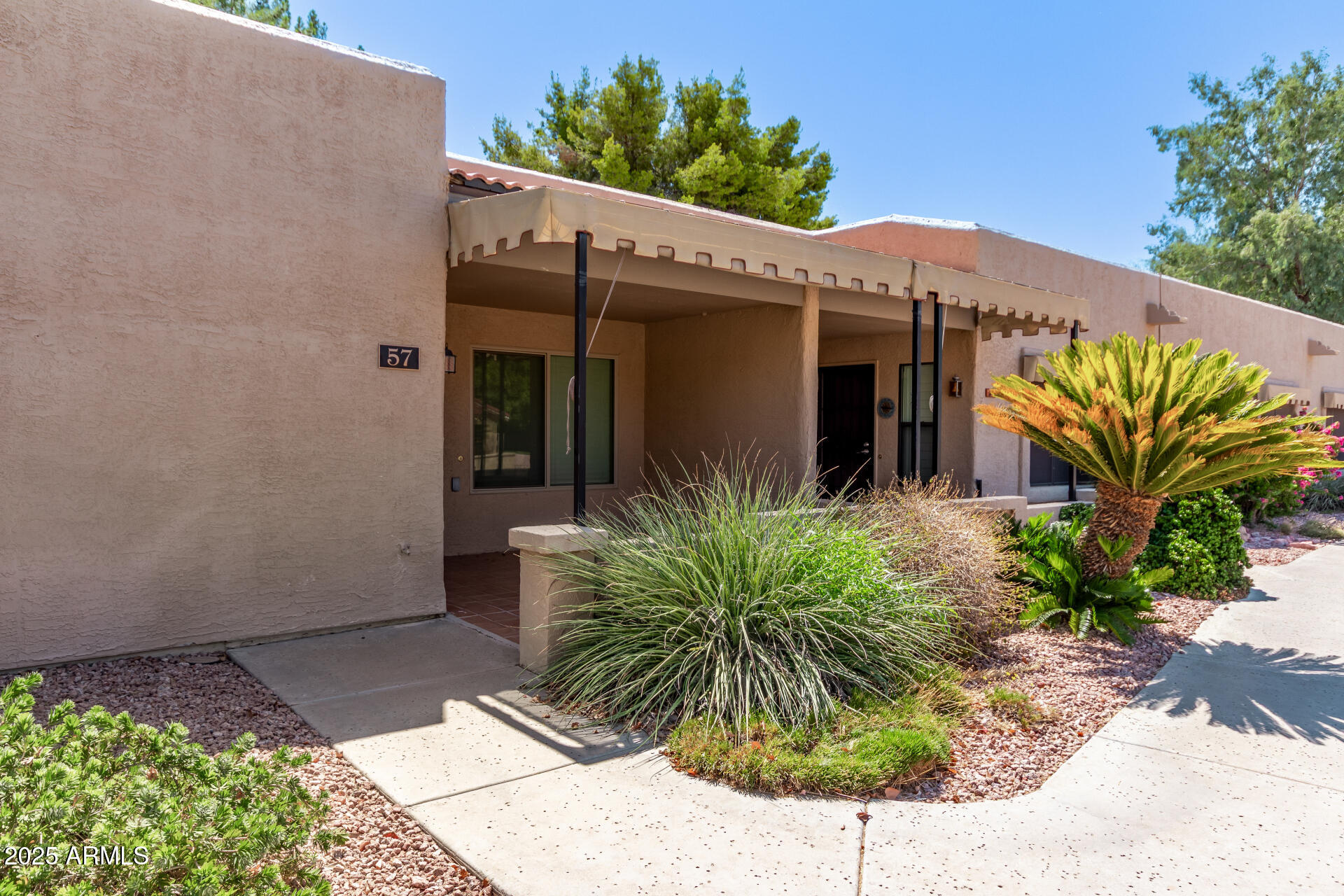 14300 W BELL Road 57