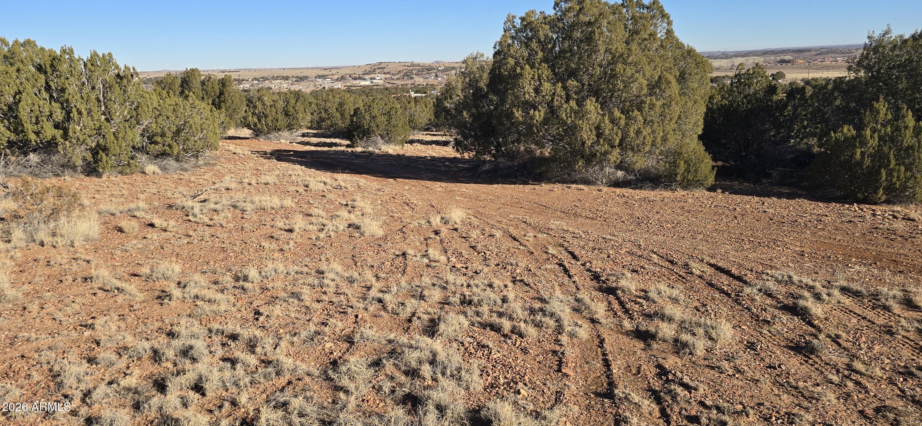 0 Arena Estates -- -