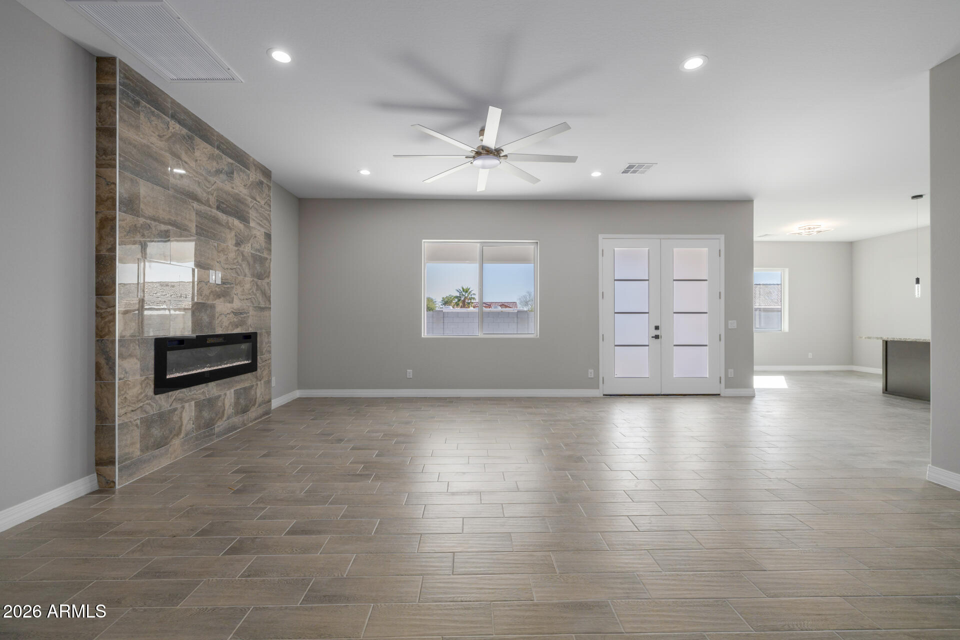 14099 S VERA CRUZ Road