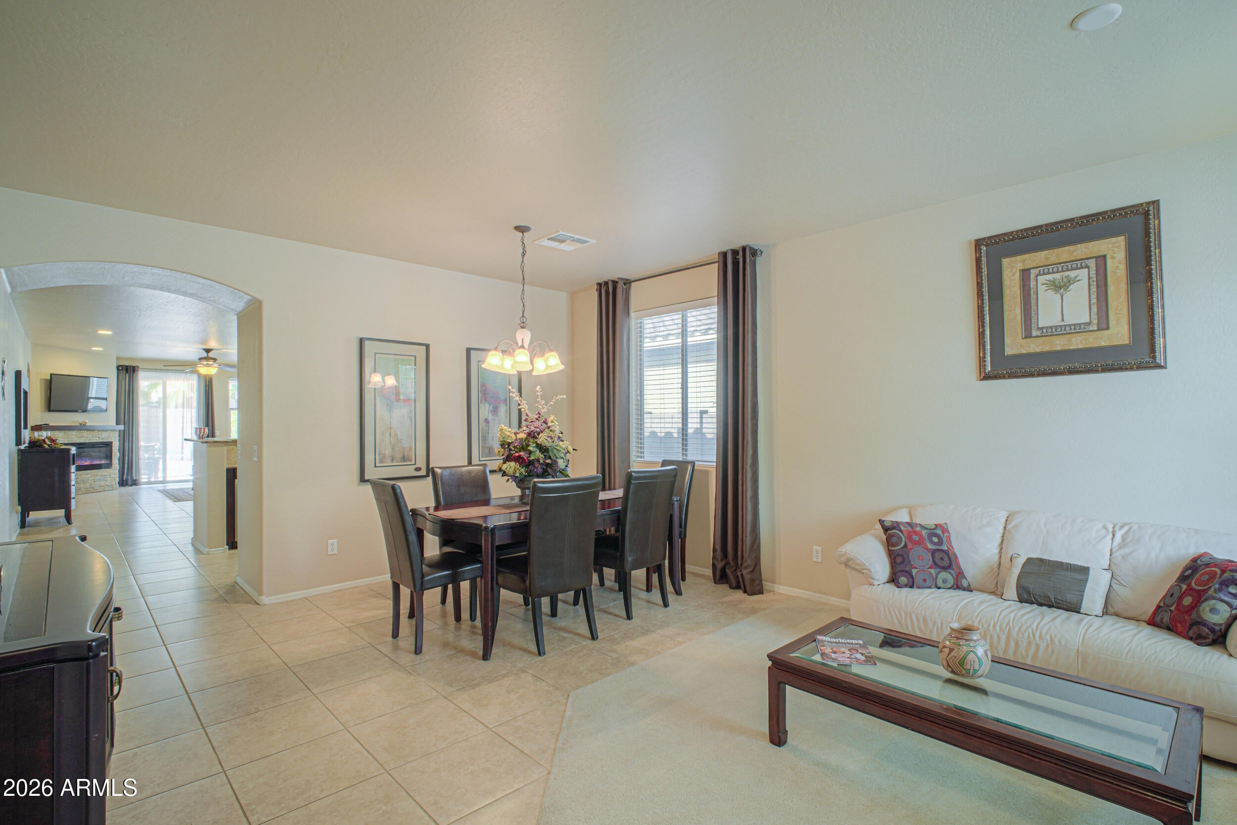 42531 W PALMYRA Lane