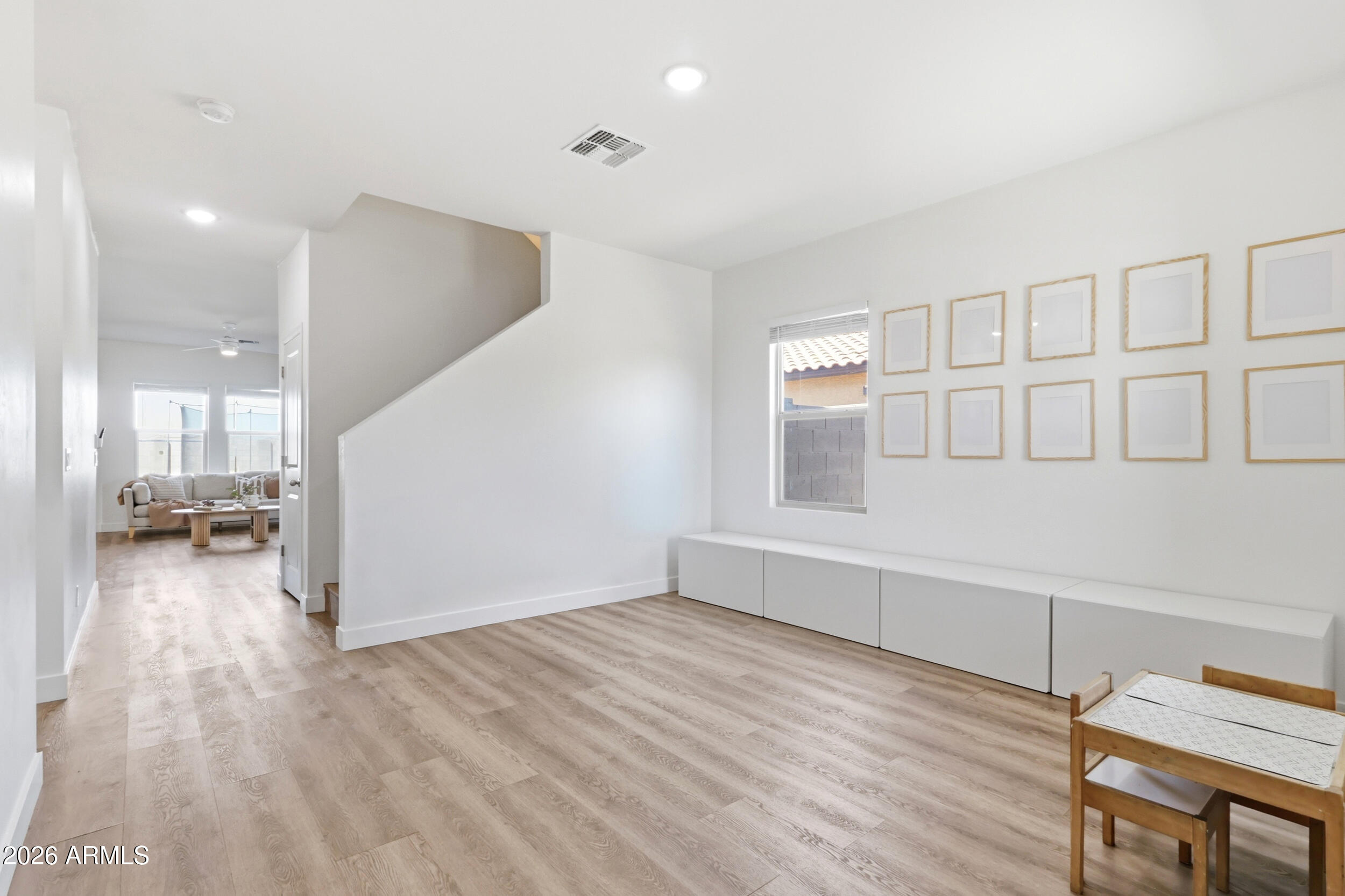 Properties 4 18532 N GOLETA Street