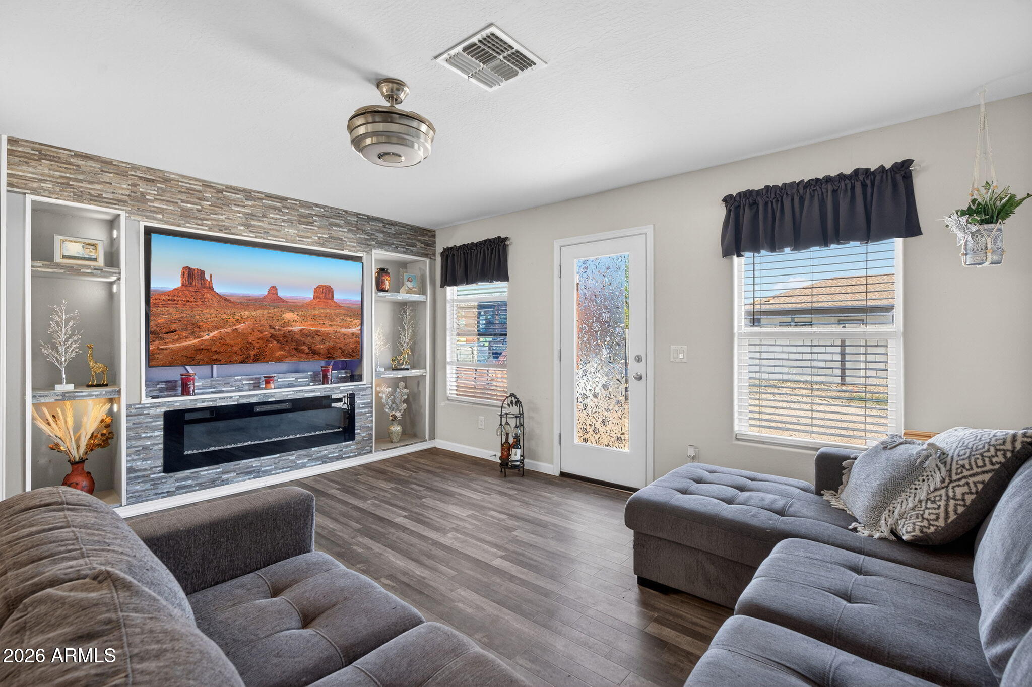 14423 S CAPISTRANO Road