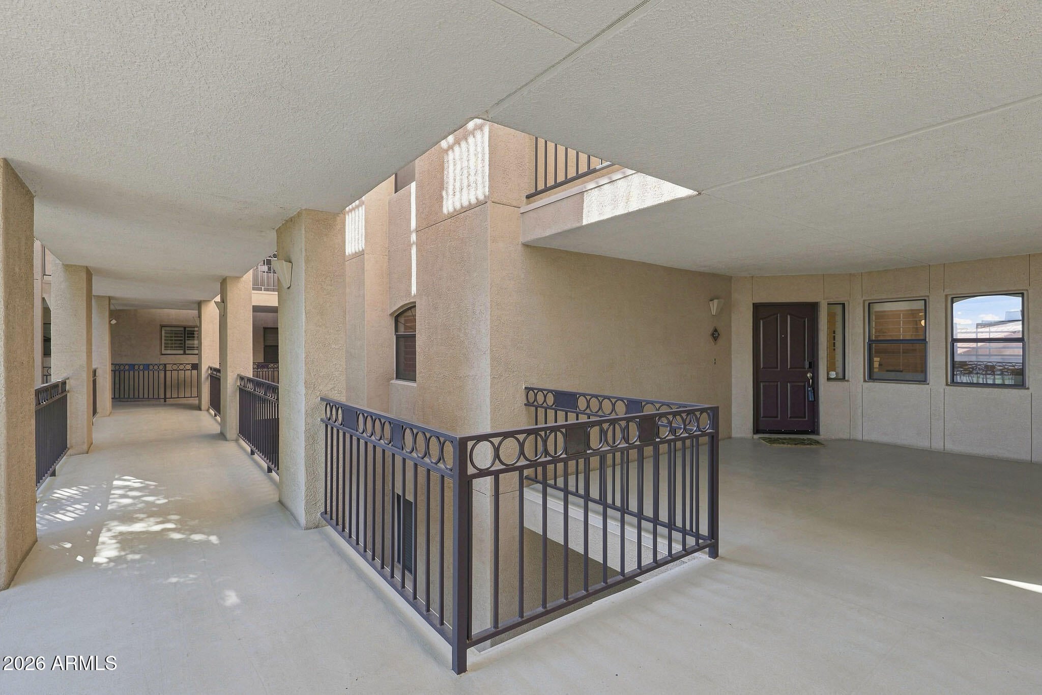 5104 N 32ND Street 251
