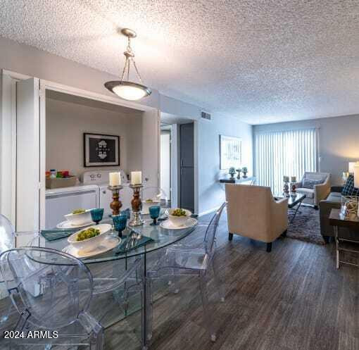 949 S Longmore Street 2