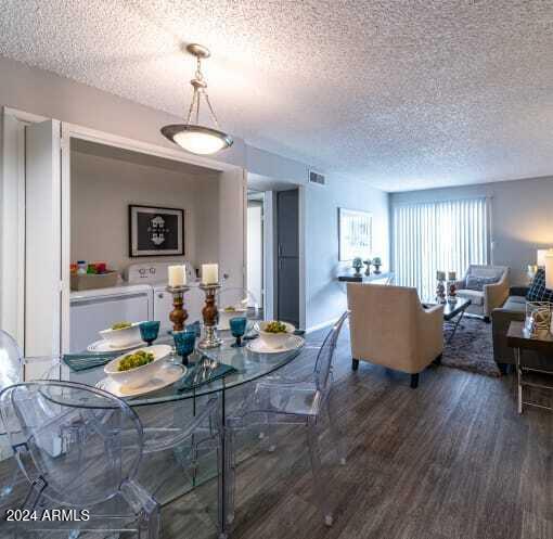 949 S LONGMORE Street 2