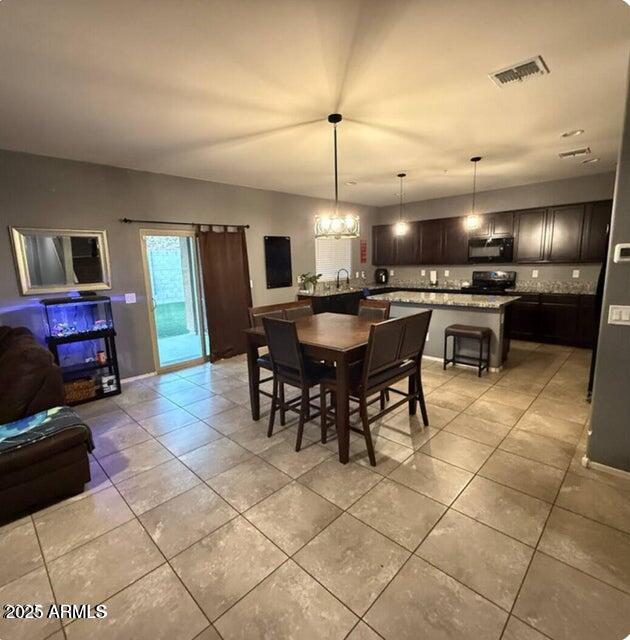 11644 W REDFIELD Road