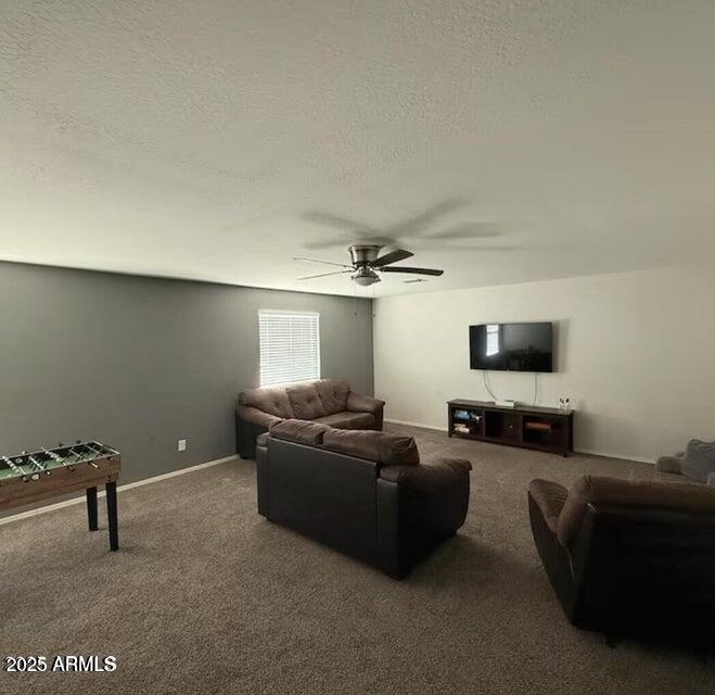 11644 W REDFIELD Road