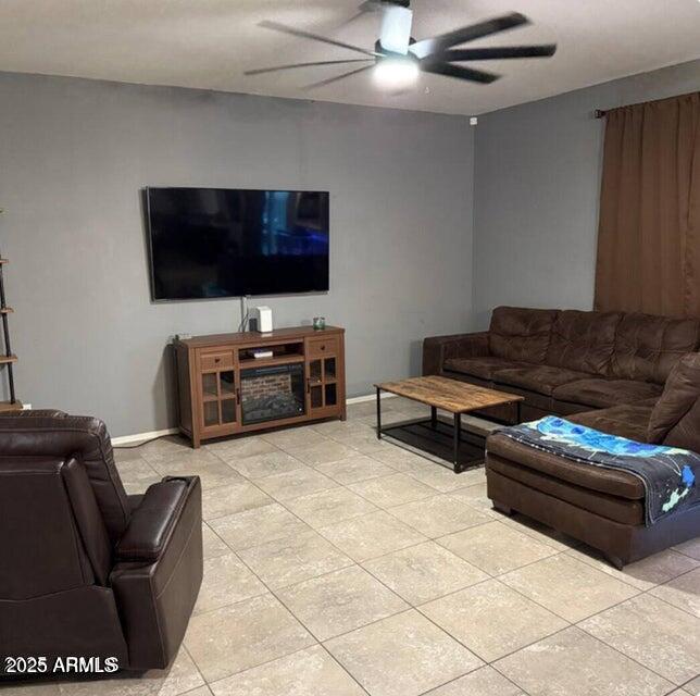 11644 W REDFIELD Road