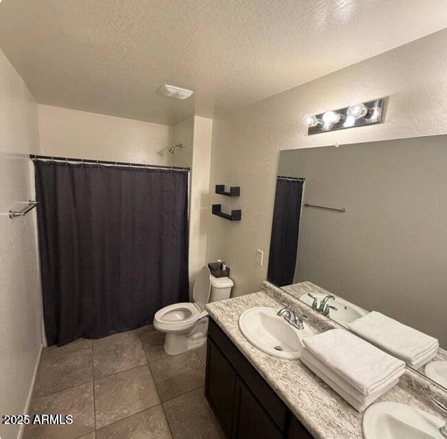 11644 W REDFIELD Road