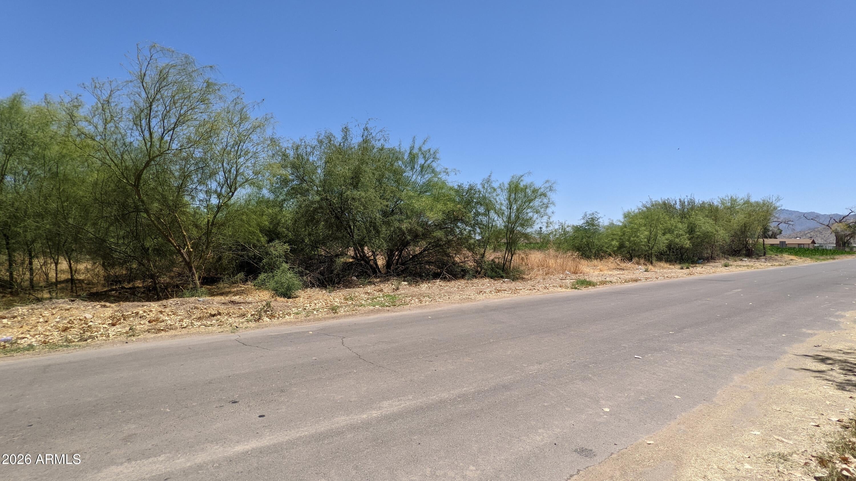 6205 S 121st Avenue --