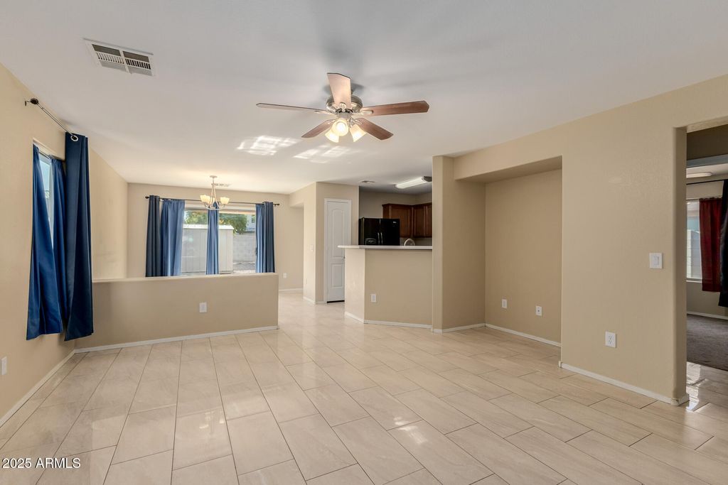 Photo of 46017 W Long Way, Maricopa, AZ 85139 (MLS # 6953850)