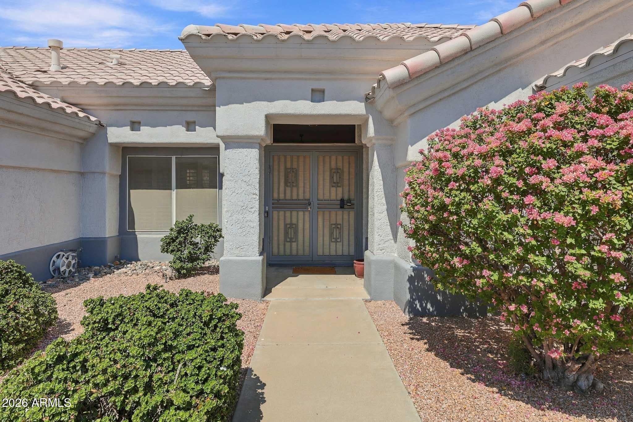 13808 W PARADA Drive