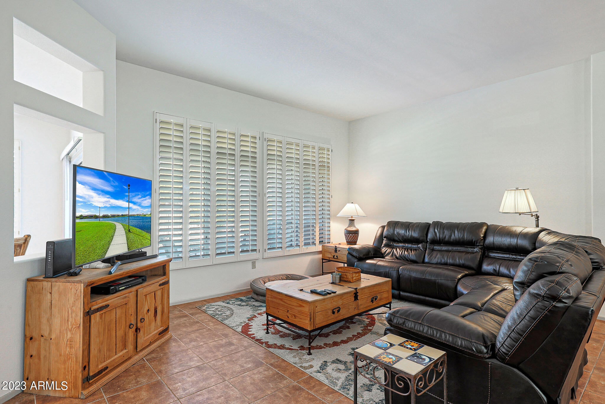 13808 W PARADA Drive