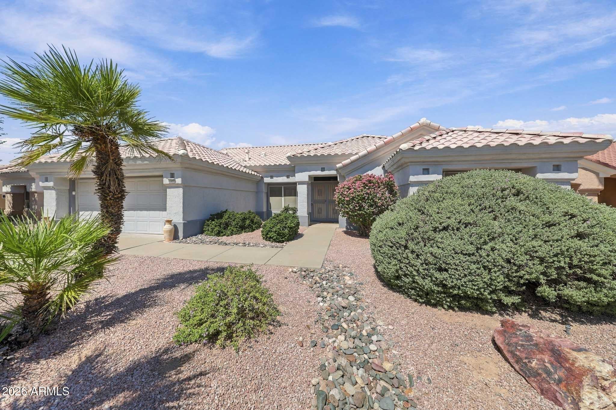 13808 W PARADA Drive