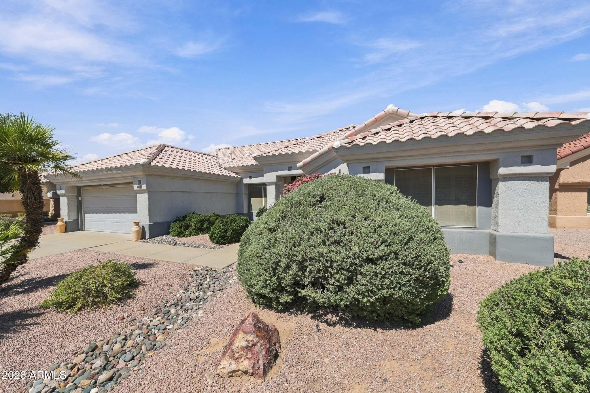 13808 W PARADA Drive
