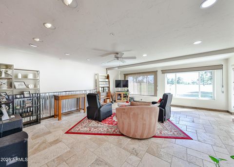 1035 N VISTA VERDE -- Litchfield Park AZ 85340