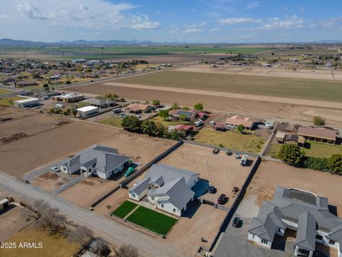 listing image 61