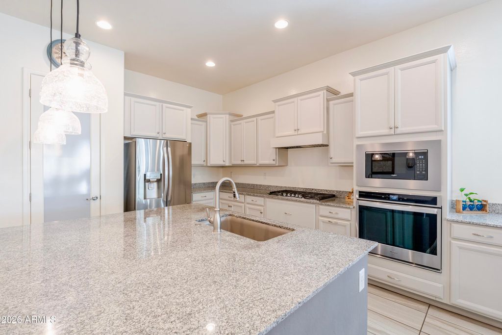 Photo of 3100 S Jasmine Drive, Chandler, AZ 85286 (MLS # 6970562)