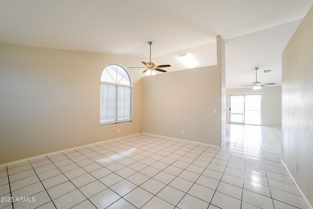 Photo of 1021 W Mesquite Avenue, Apache Junction, AZ 85120 (MLS # 6927528)