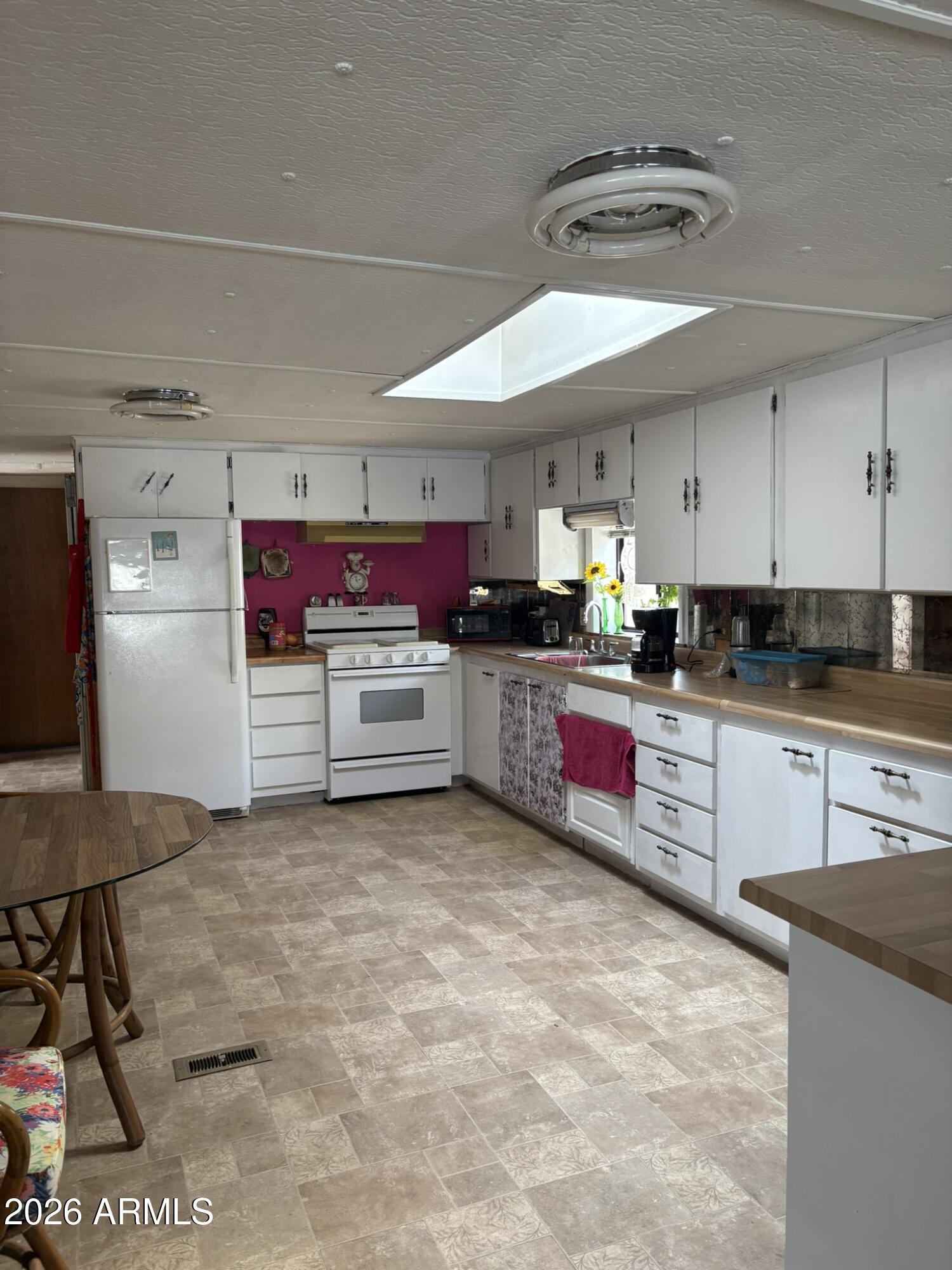 4459 N BONNER Street