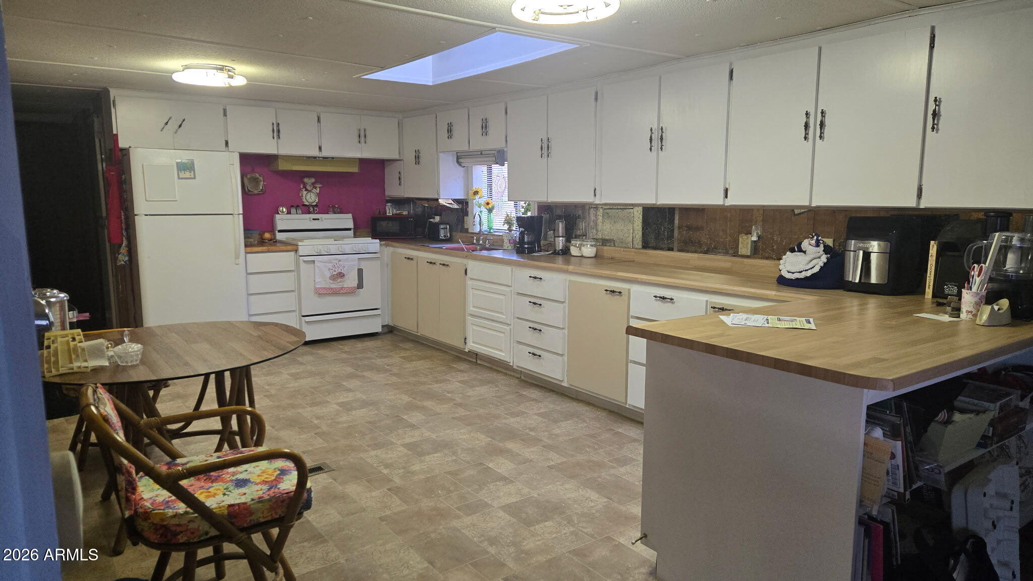 4459 N BONNER Street