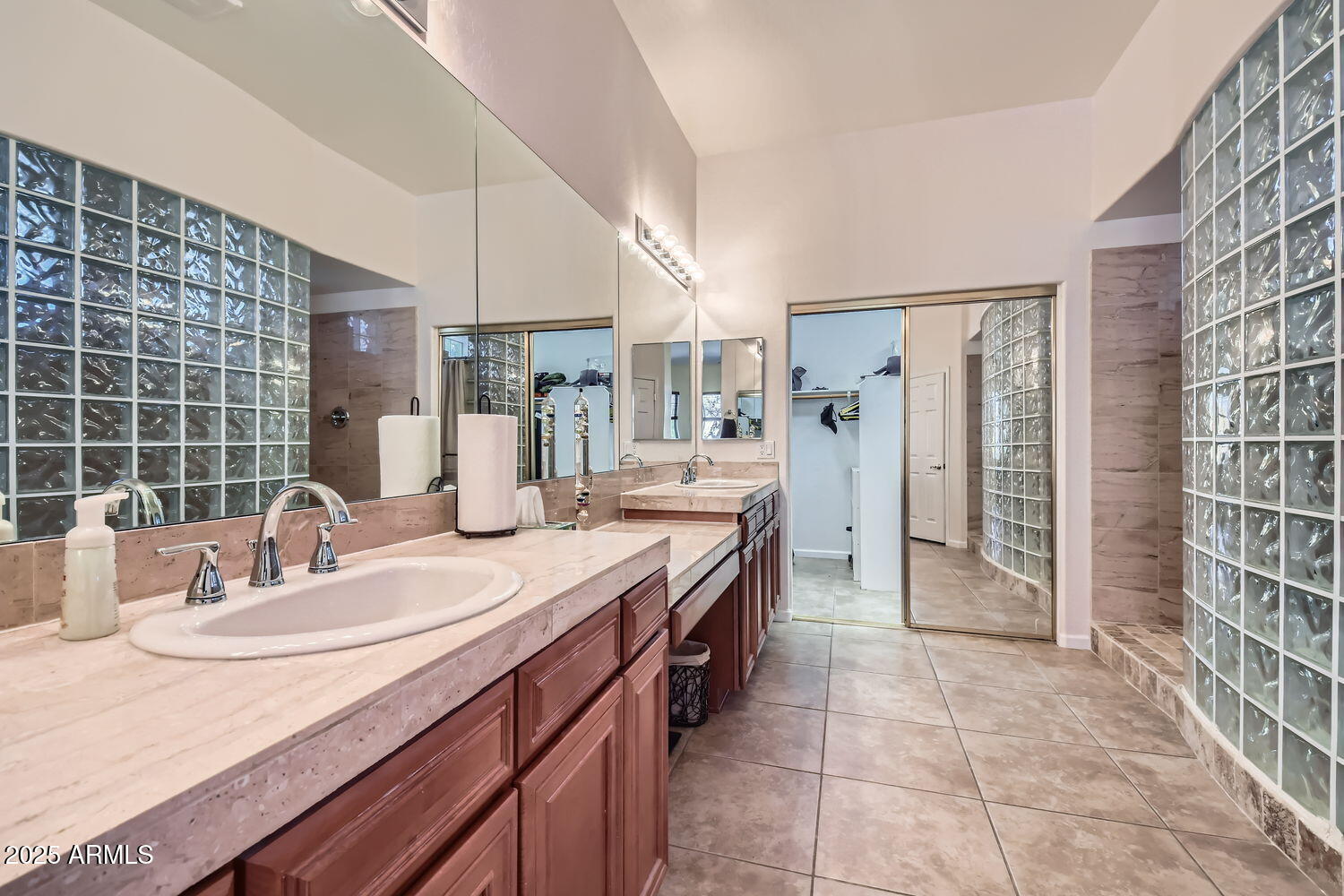 9590 W BAJADA Road