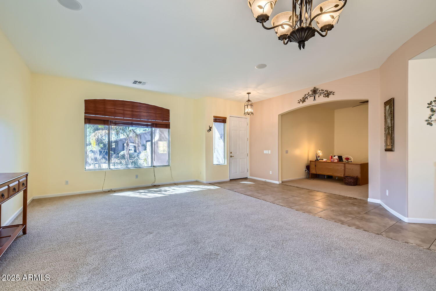 9590 W BAJADA Road