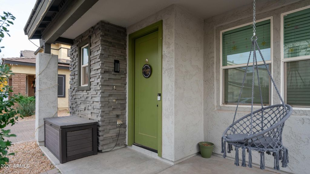 Photo of 1903 W 21st Avenue, Apache Junction, AZ 85120 (MLS # 6969763)