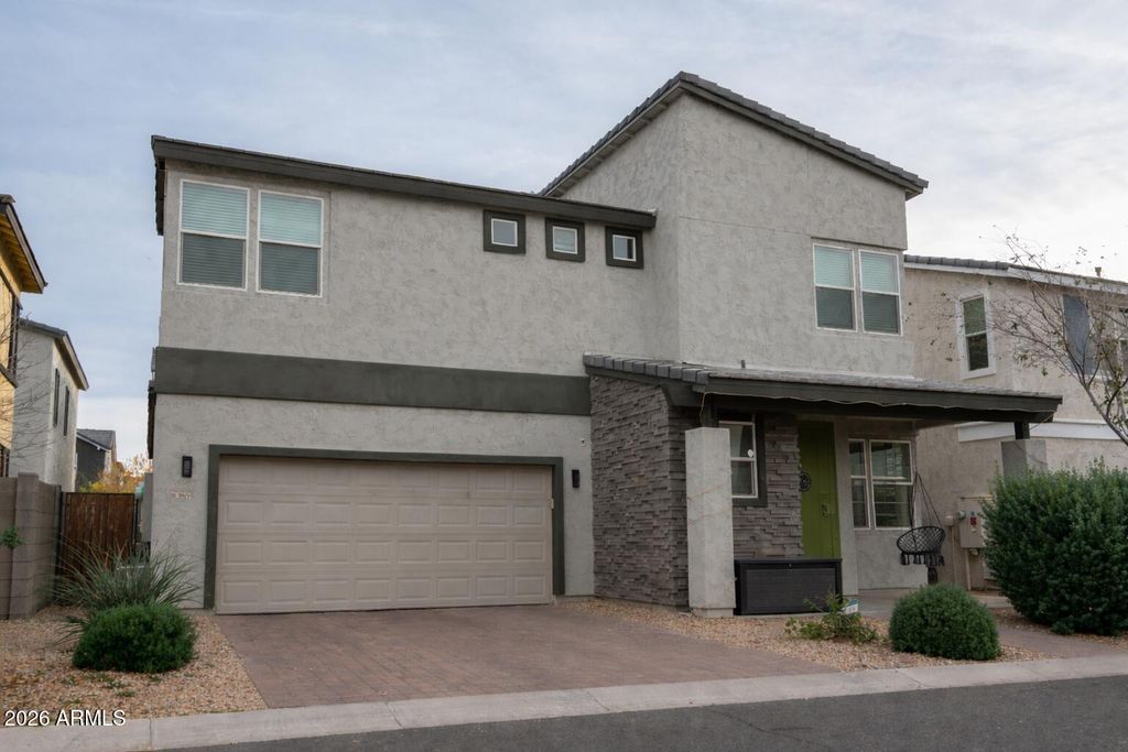 Photo of 1903 W 21st Avenue, Apache Junction, AZ 85120 (MLS # 6969763)