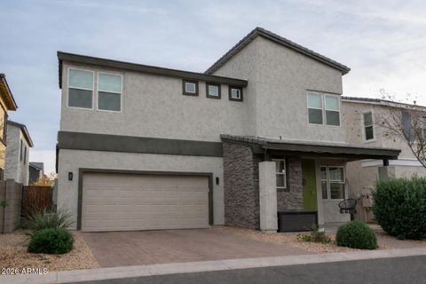 1903 W 21st Avenue Apache Junction AZ 85120