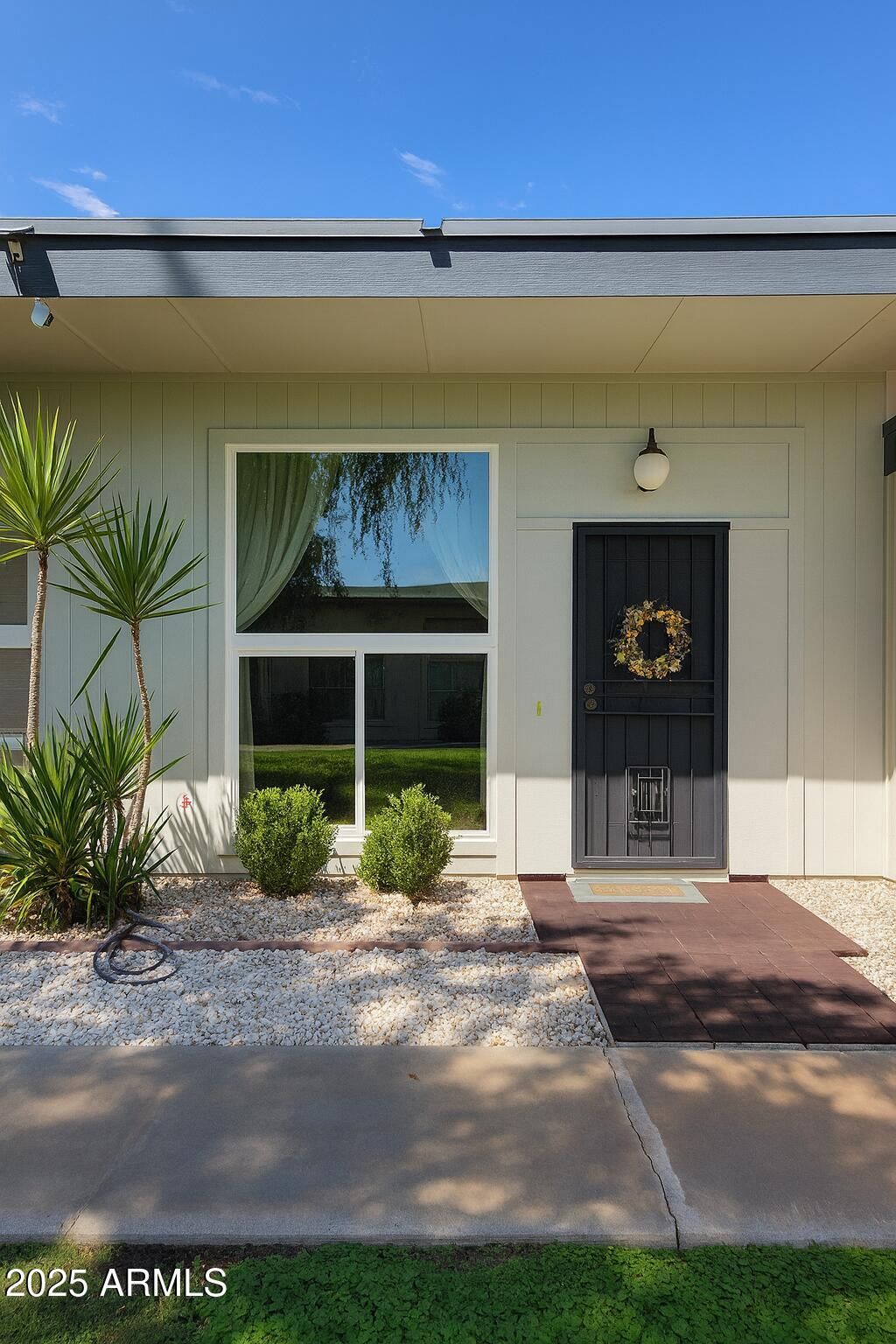 Photo of 13055 N 100th Drive, Sun City, AZ 85351 (MLS # 6915820)