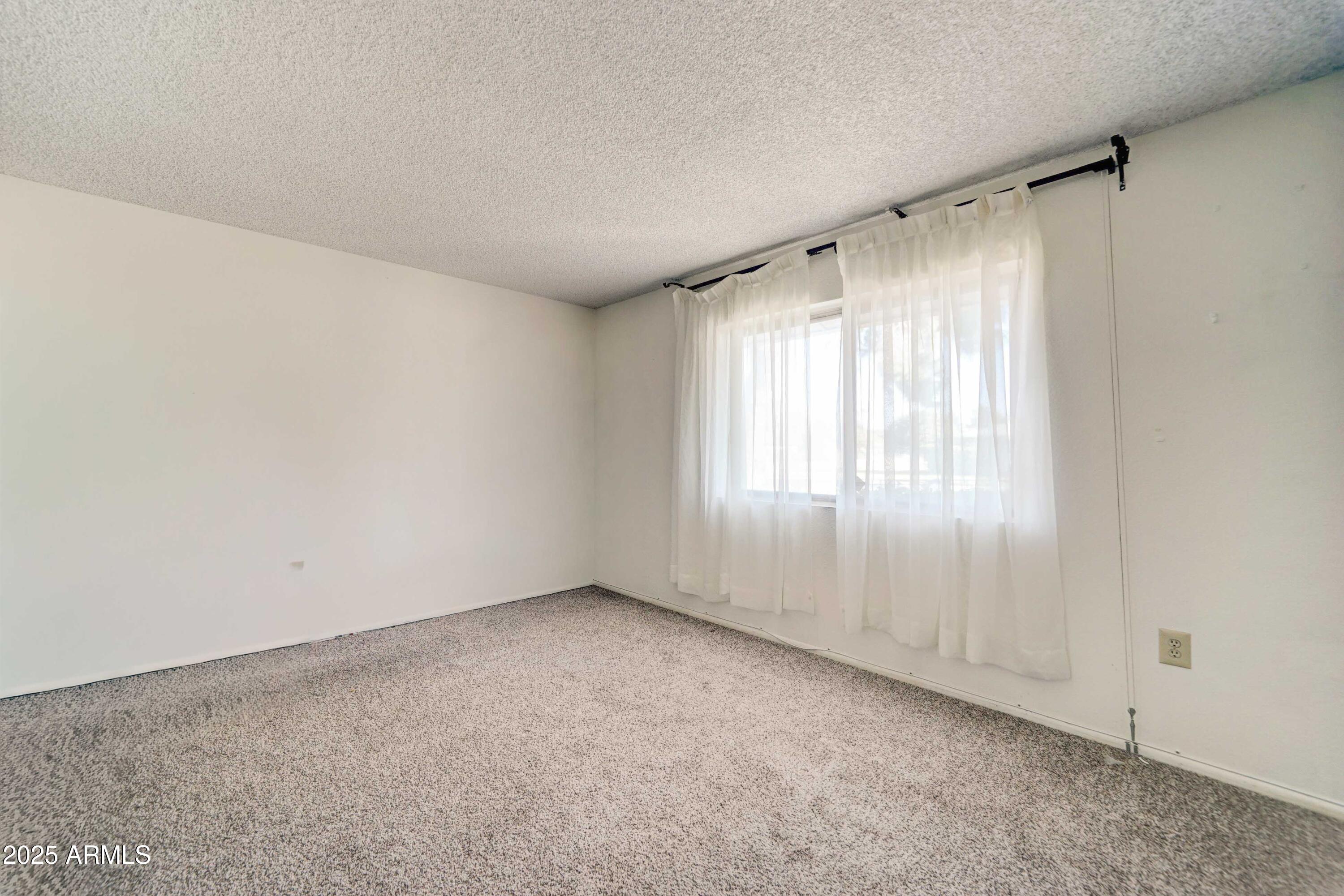 SUN CITY UNIT 26 - Residential