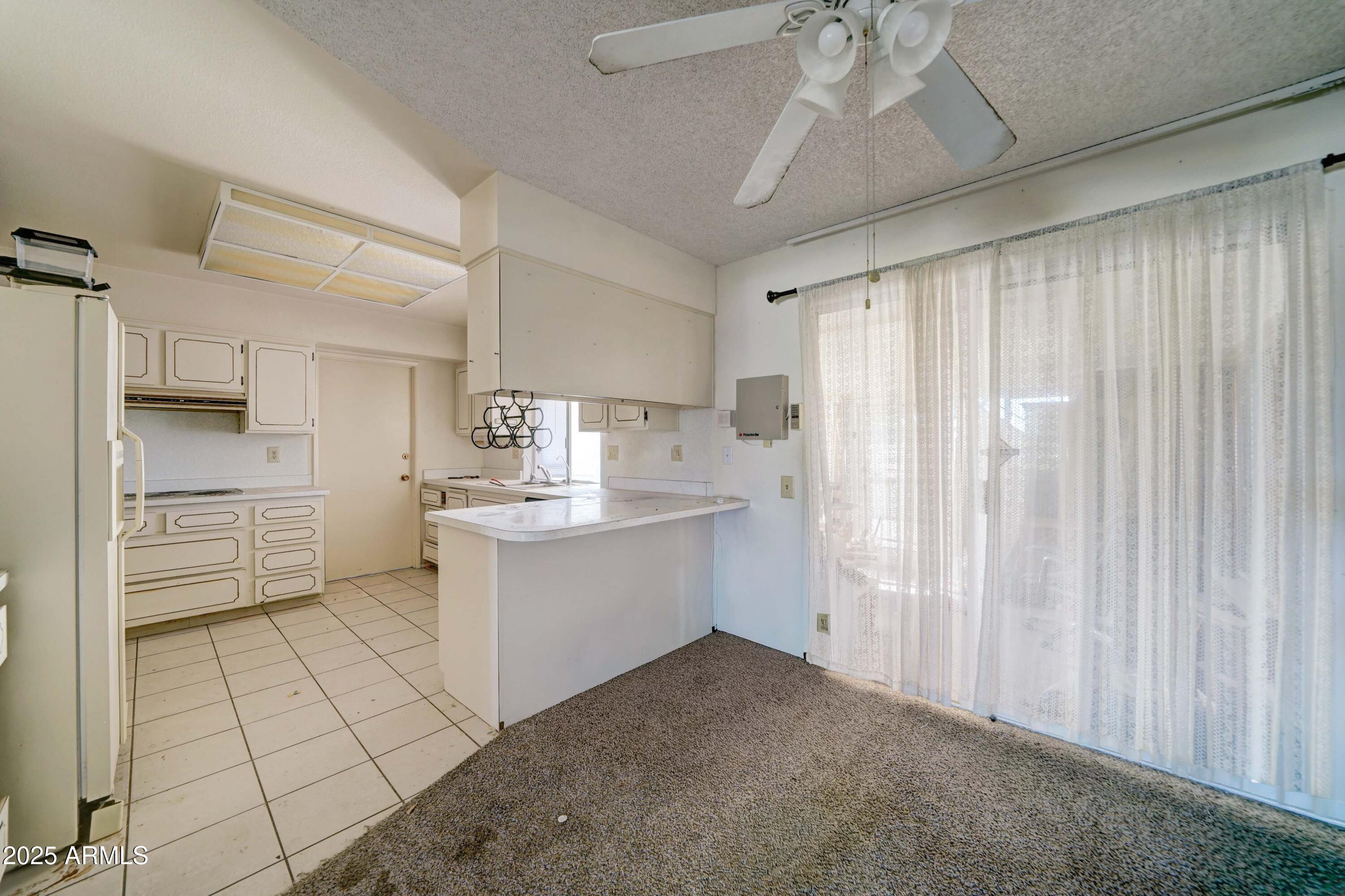 SUN CITY UNIT 26 - Residential