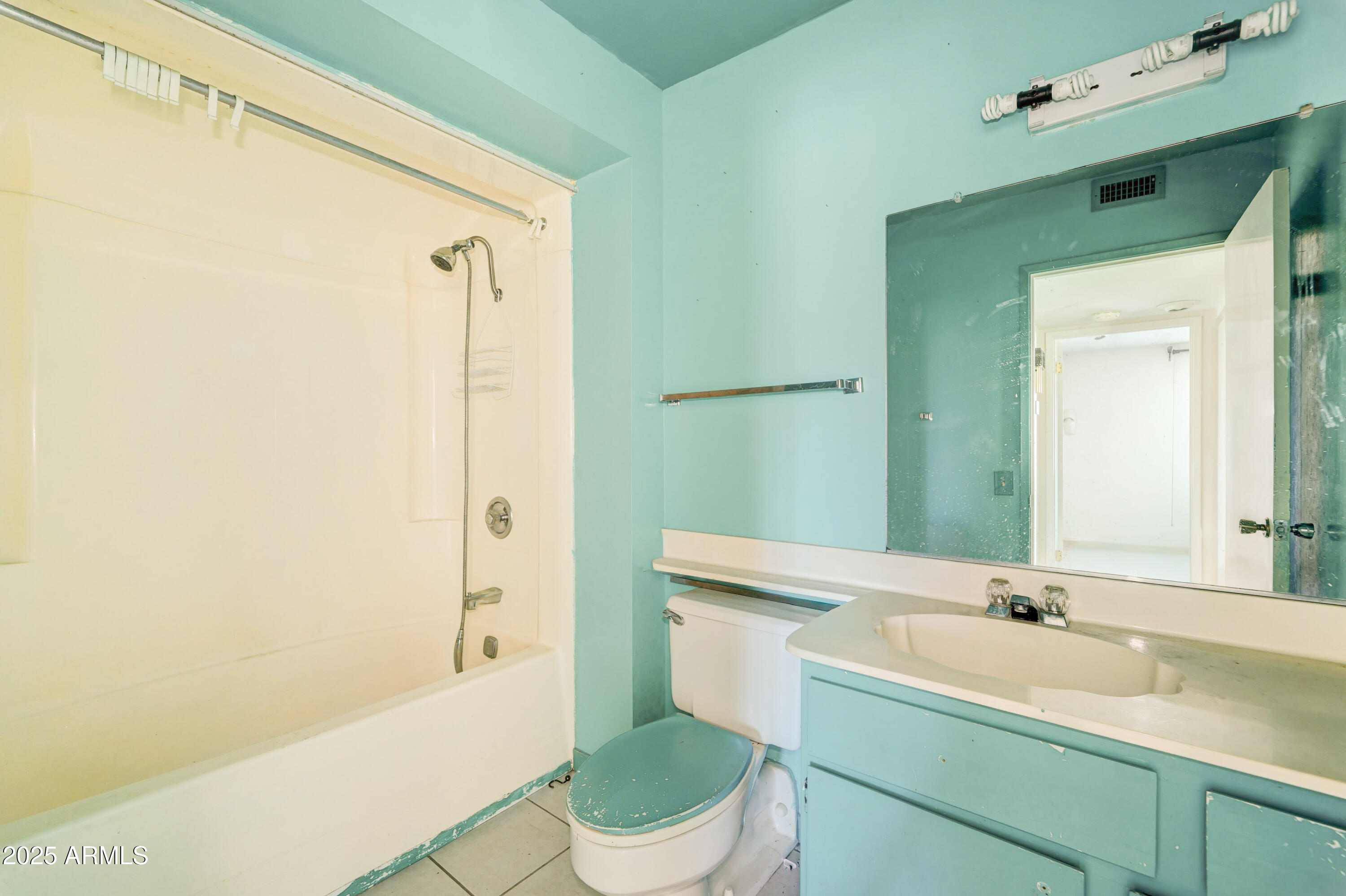 SUN CITY UNIT 26 - Residential