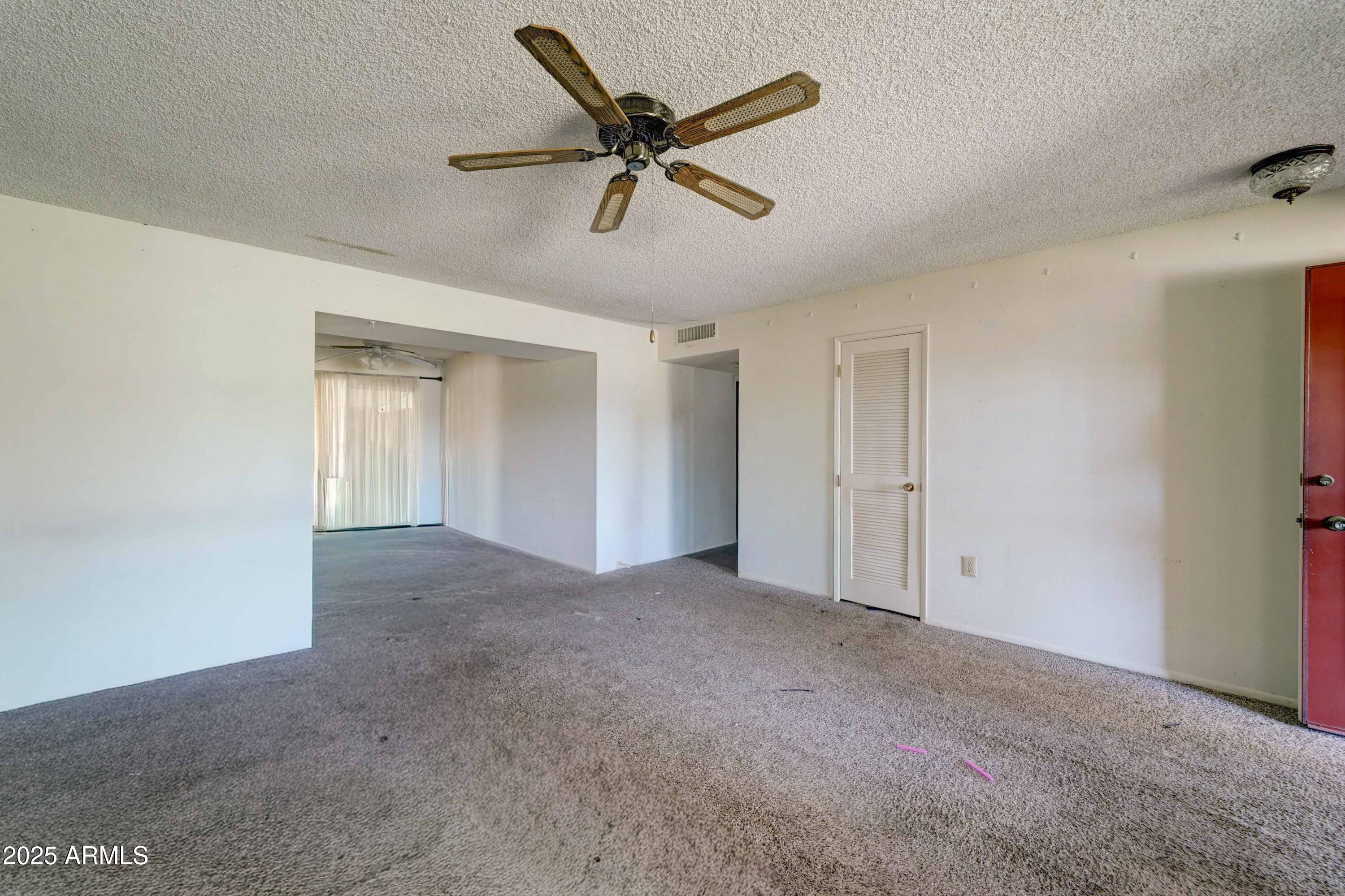 SUN CITY UNIT 26 - Residential