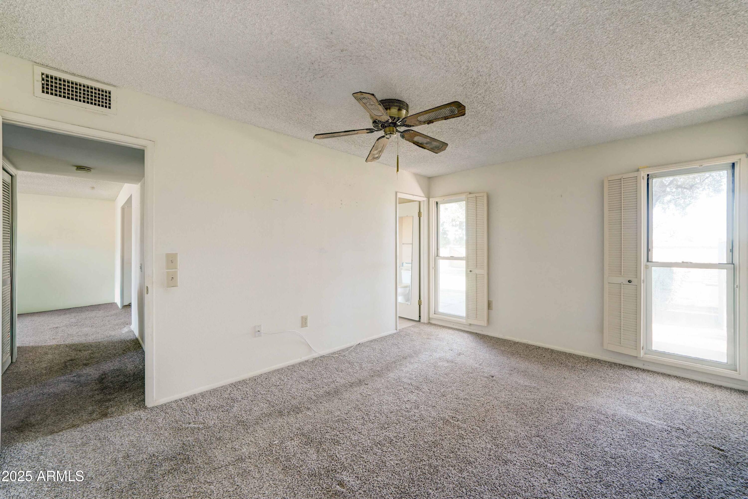 SUN CITY UNIT 26 - Residential