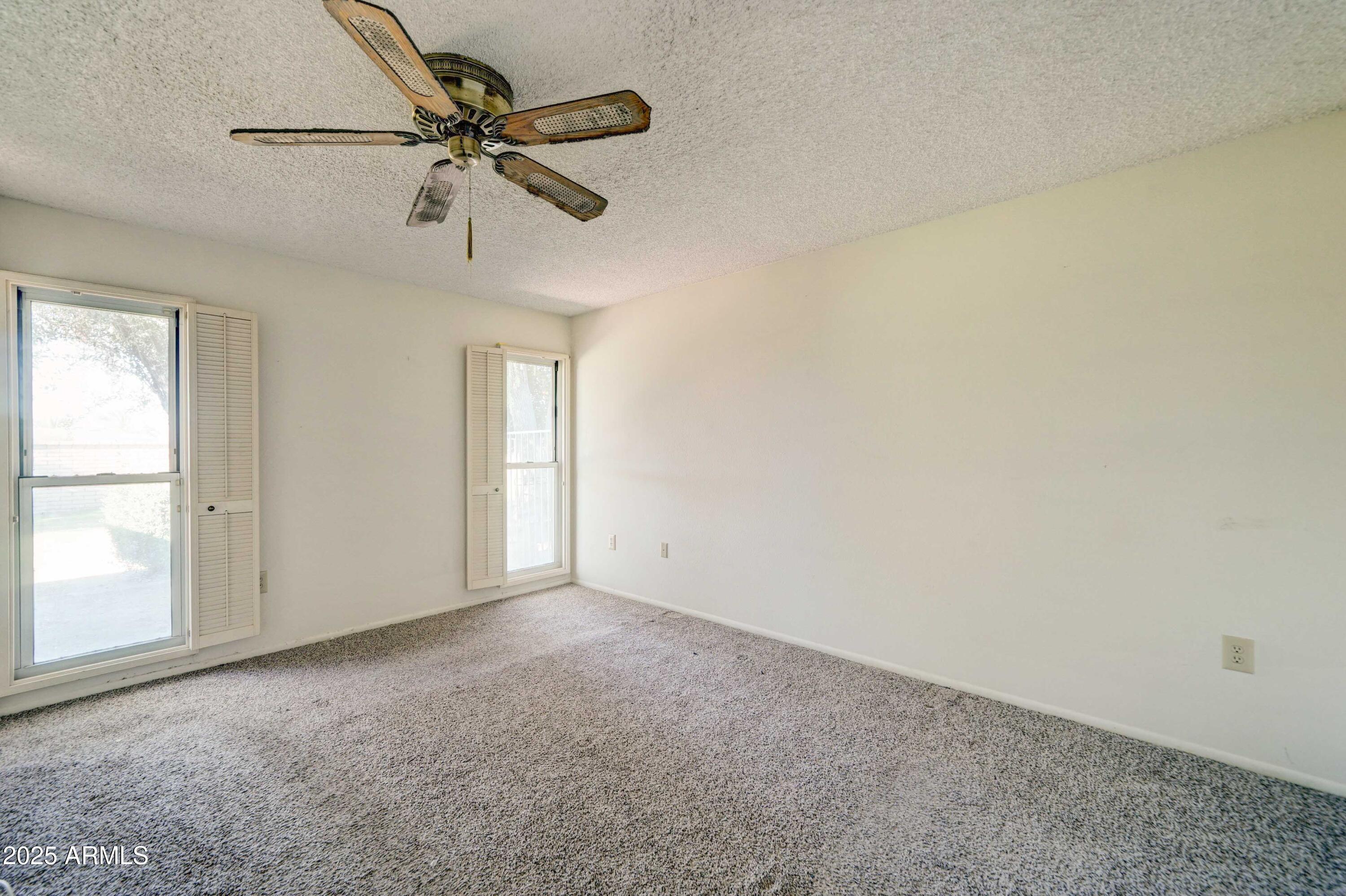 SUN CITY UNIT 26 - Residential