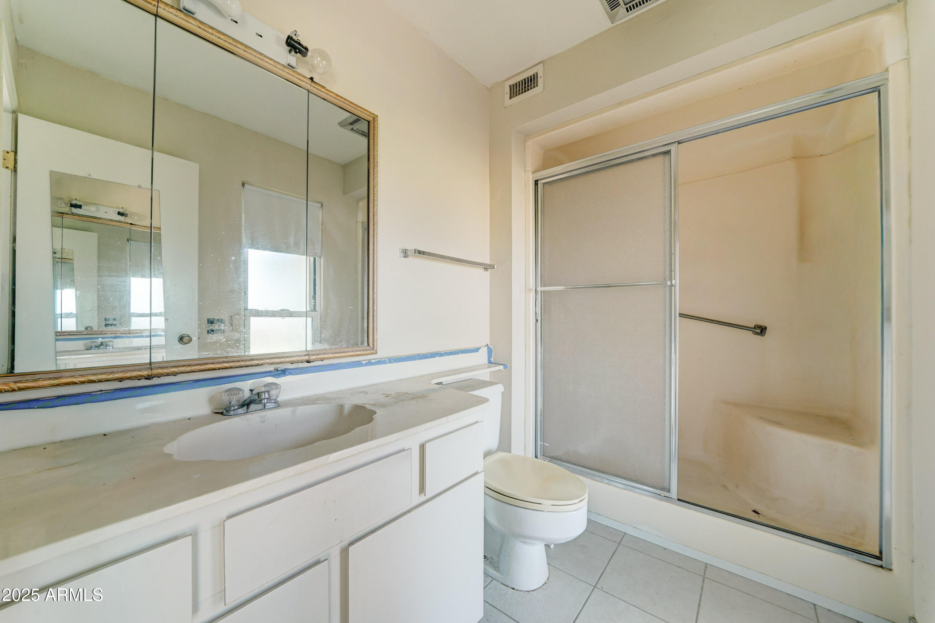 SUN CITY UNIT 26 - Residential