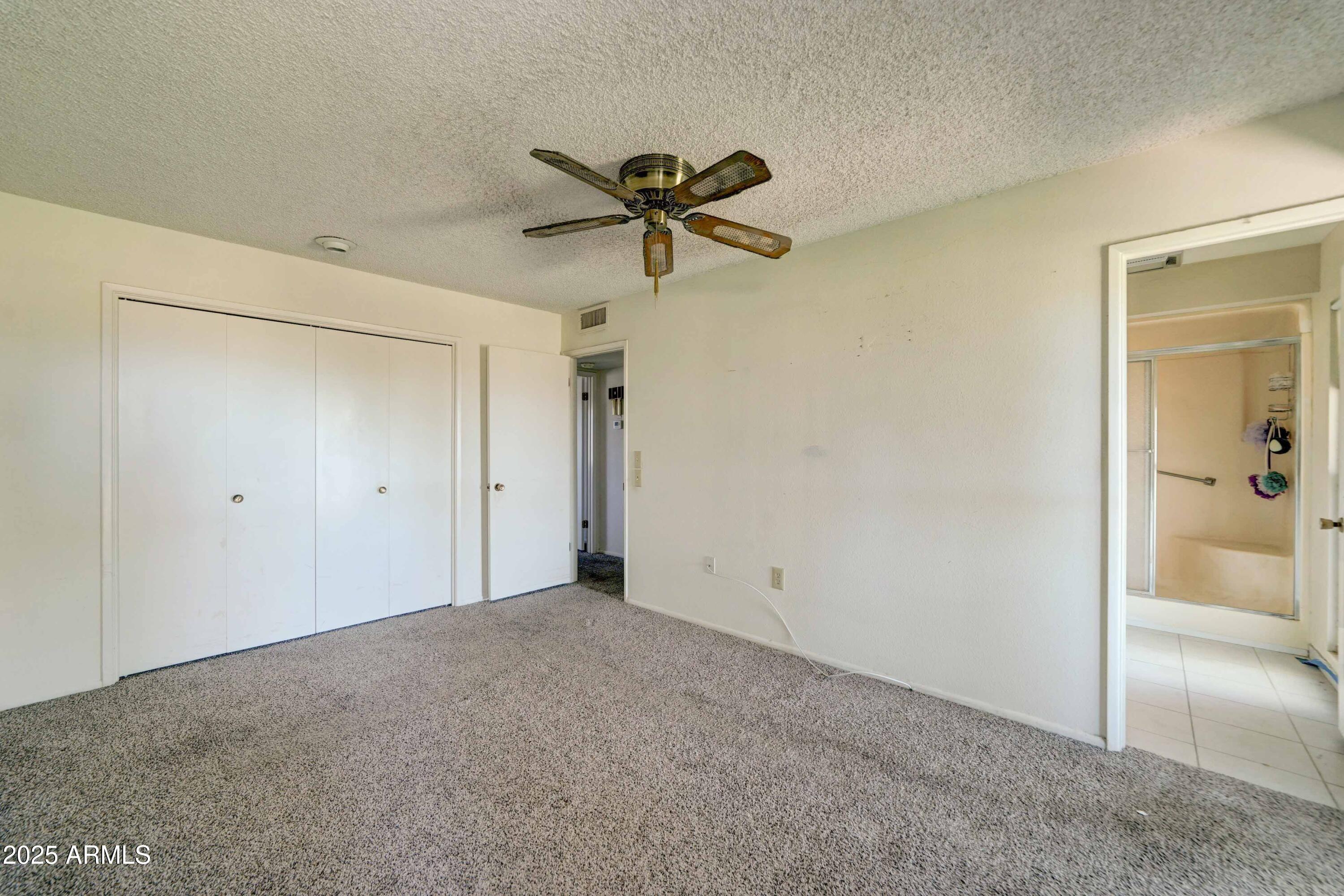 SUN CITY UNIT 26 - Residential