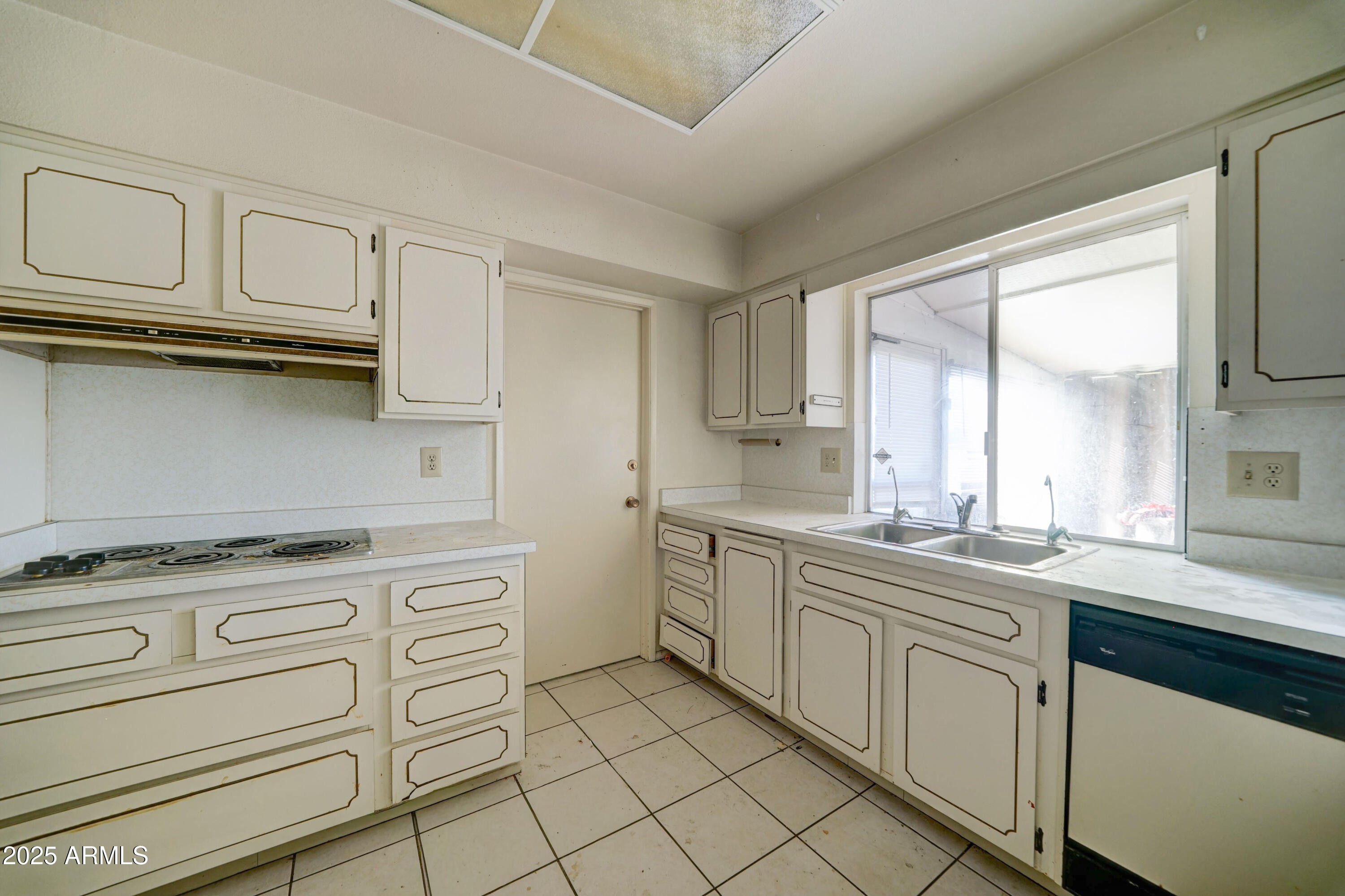 SUN CITY UNIT 26 - Residential
