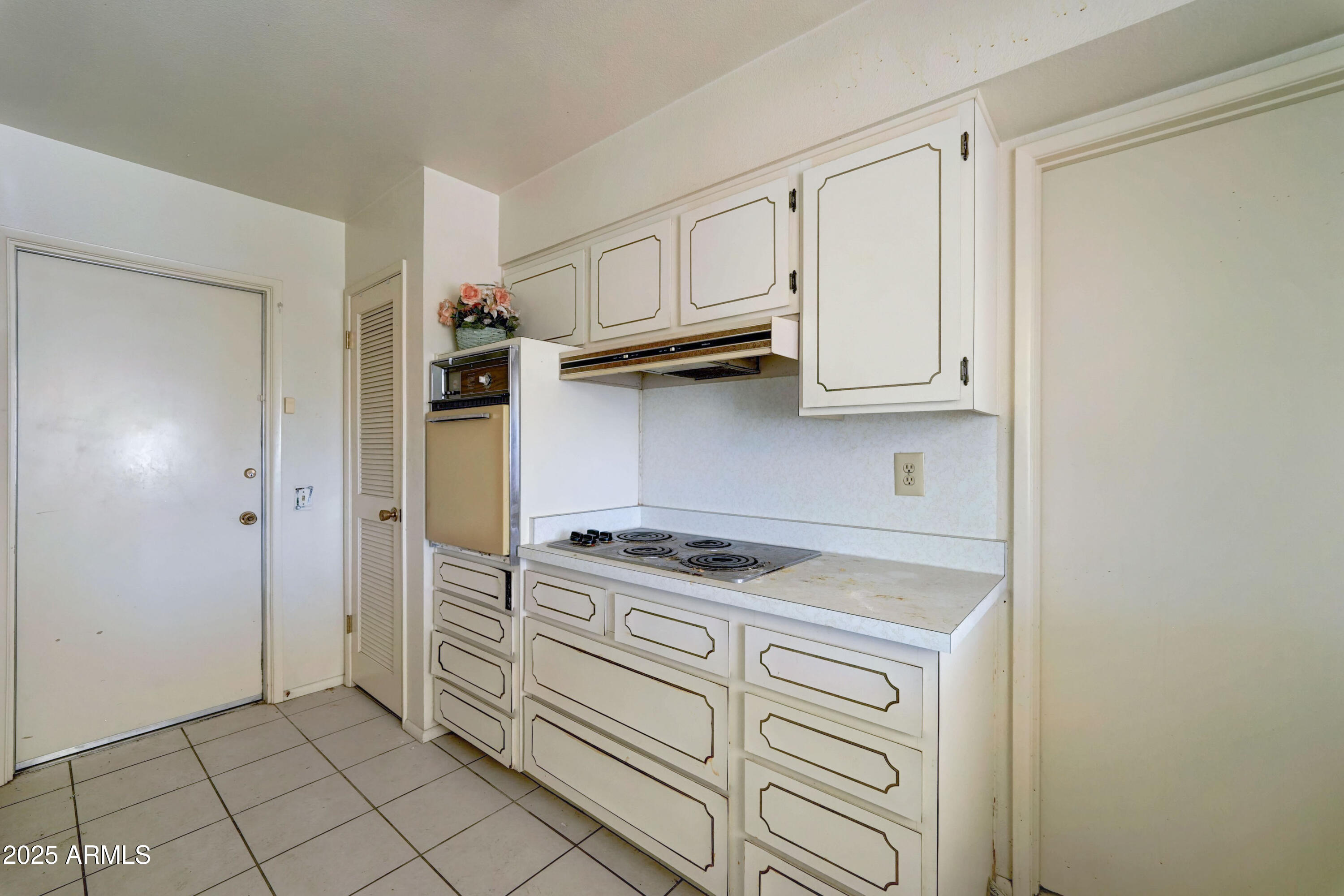 SUN CITY UNIT 26 - Residential