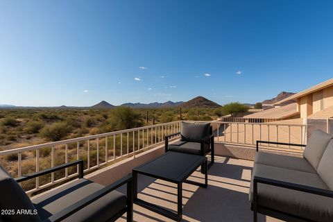 4304 N RANIER -- Mesa AZ 85215