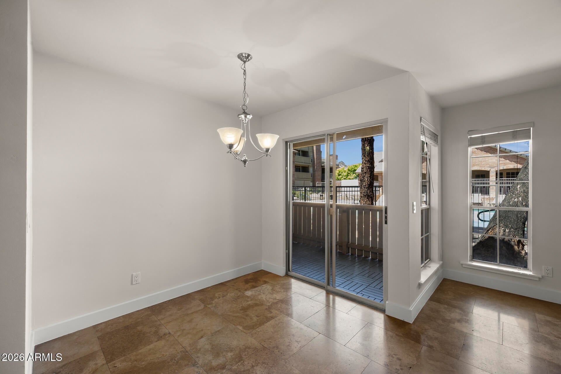200 E SOUTHERN Avenue 123