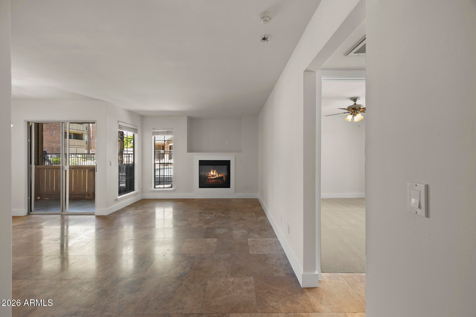 200 E SOUTHERN Avenue 123
