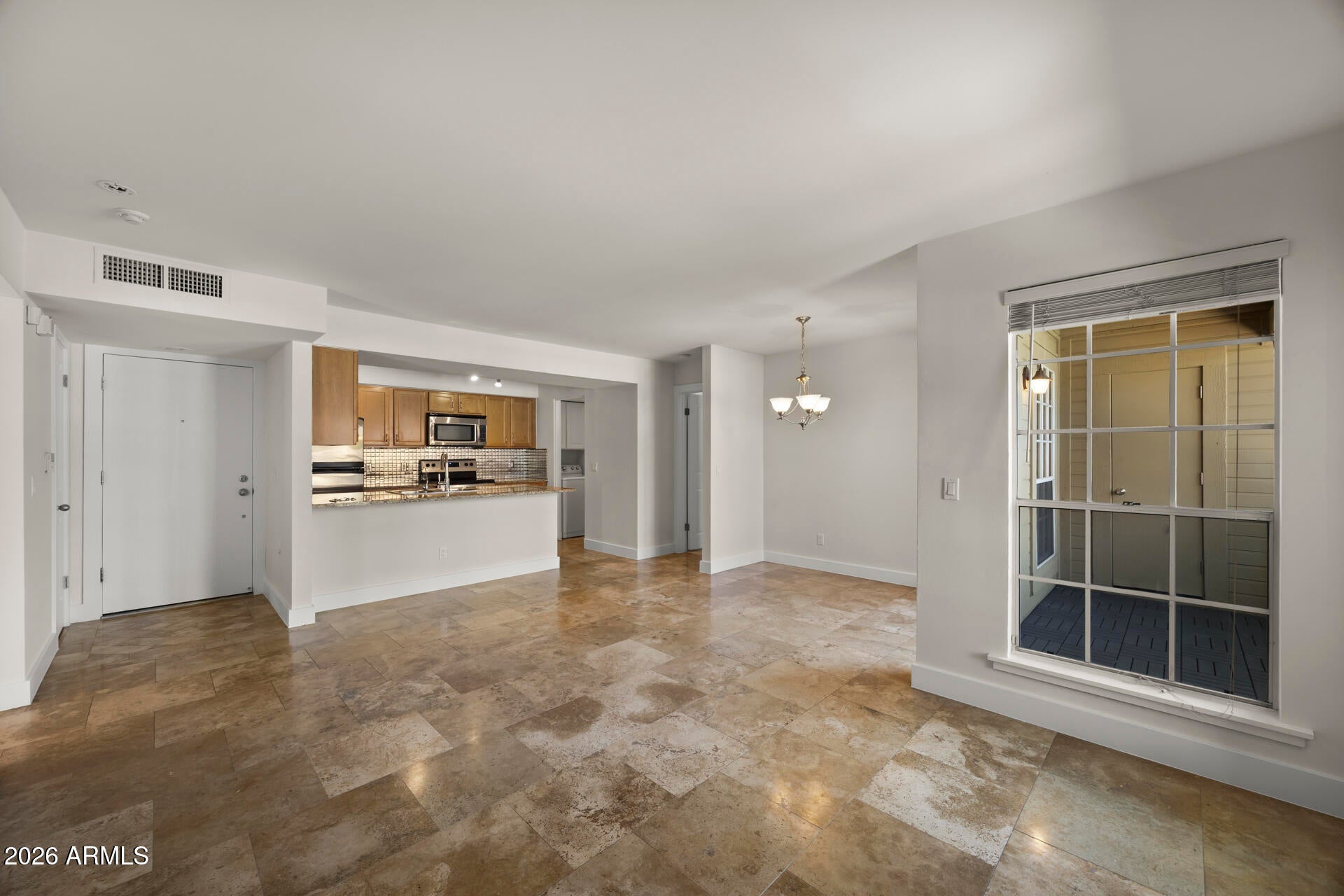 200 E SOUTHERN Avenue 123